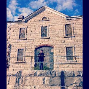 Meet your Posher, Elle